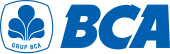 bca logo