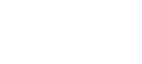 bca logo